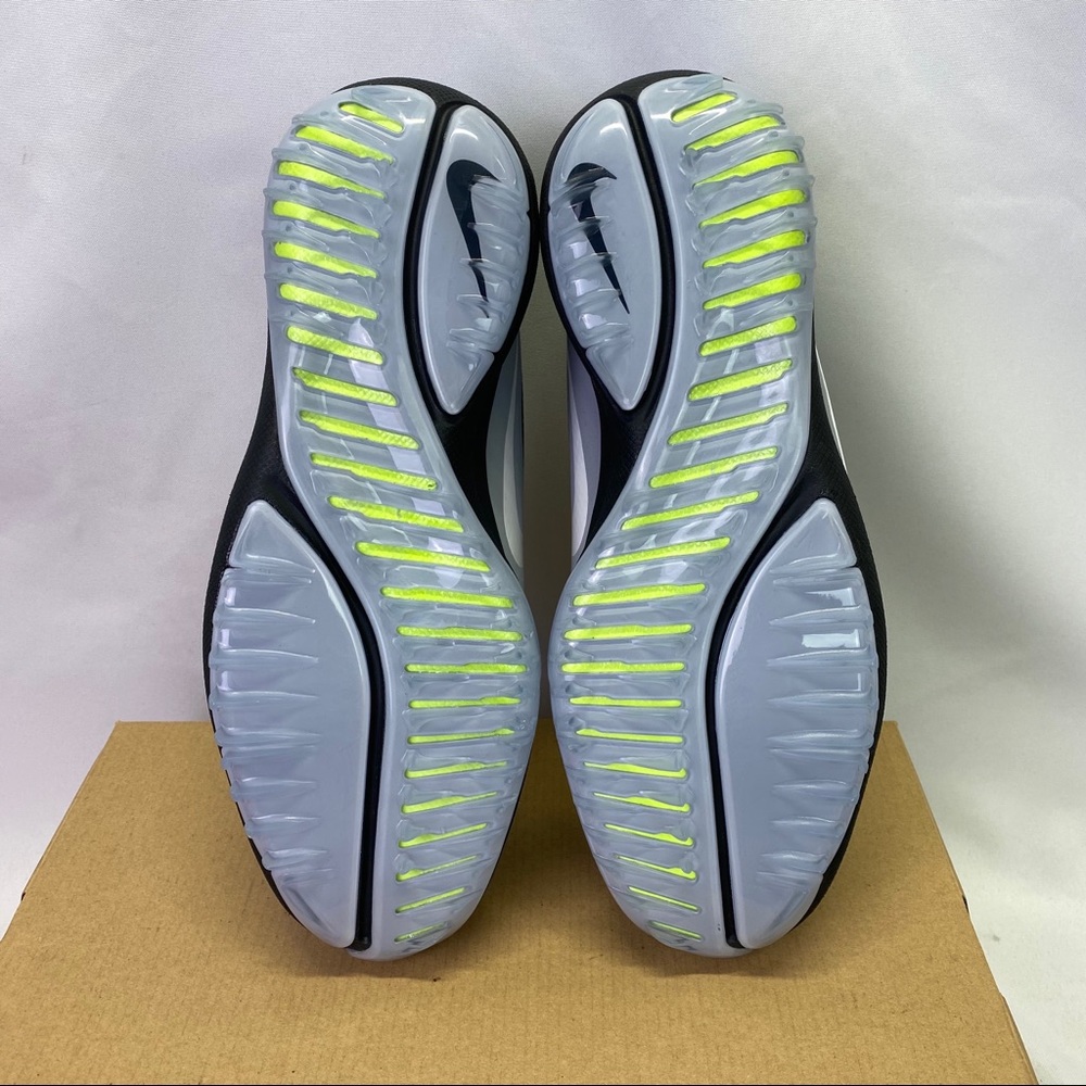 Nike Lunar Control Vapor 2 Size 8.5 New - Picture 5 of 7